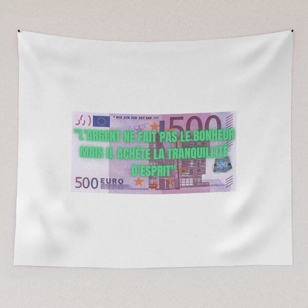 Item preview, money banknote quote designed and sold by mrelax57700.