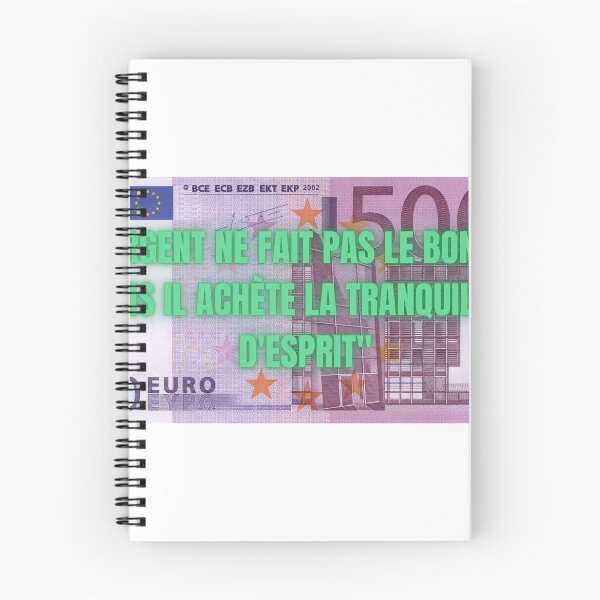 Item preview, money banknote quote designed and sold by mrelax57700.