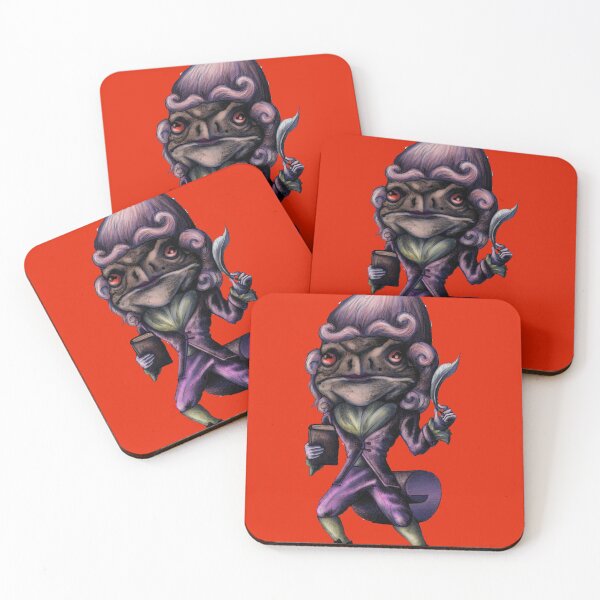 Item preview, Frogzart V2 designed and sold by Ktstrofe.