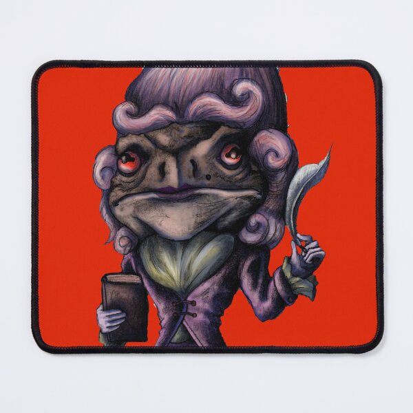 Item preview, Frogzart V2 designed and sold by Ktstrofe.
