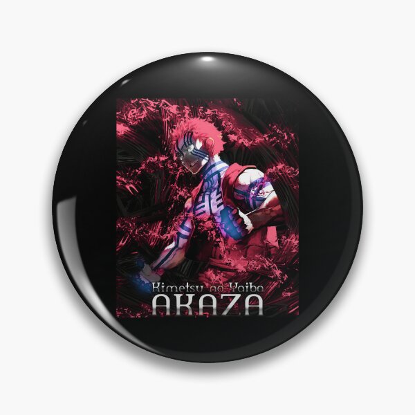 Item preview, I have a good proposal designed and sold by Jamir Sellers.