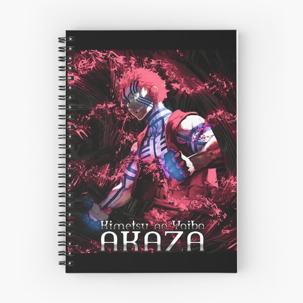 Item preview, I have a good proposal designed and sold by Jamir Sellers.