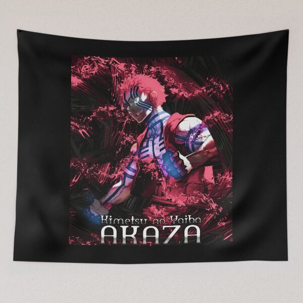Item preview, I have a good proposal designed and sold by Jamir Sellers.