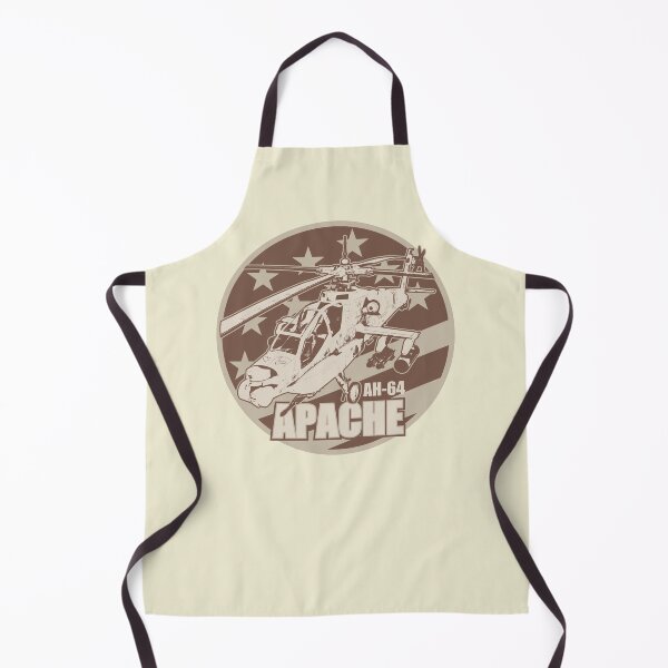 Item preview, AH-64 Apache designed and sold by StrongVlad.