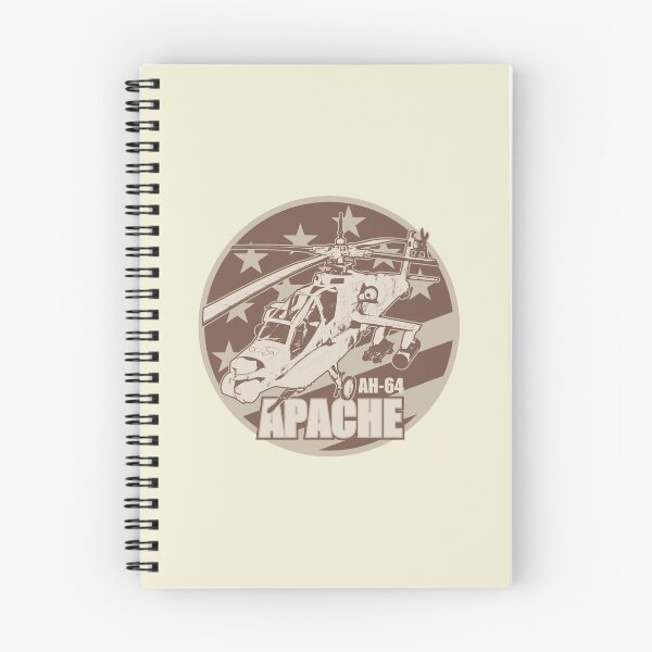 Item preview, AH-64 Apache designed and sold by StrongVlad.
