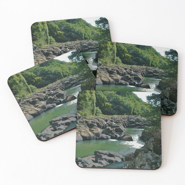 Item preview, Rocky River designed and sold by Artisnaps.