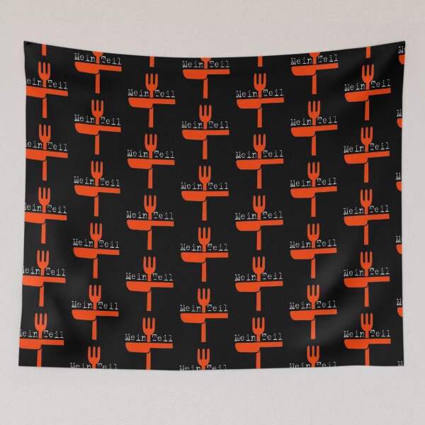 Item preview, bestsellers top designs designed and sold by zalezjena.