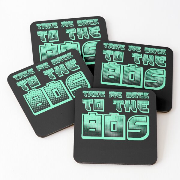 Item preview, 80s kid designed and sold by pirminio.