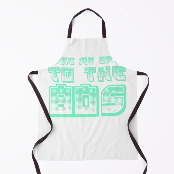 Item preview, 80s kid designed and sold by pirminio.