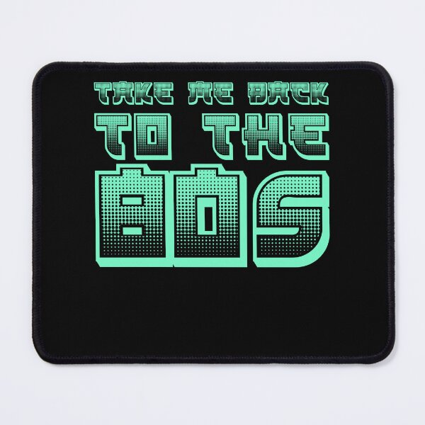 Item preview, 80s kid designed and sold by pirminio.
