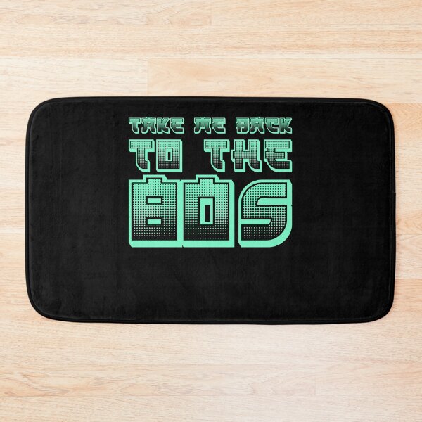 Item preview, 80s kid designed and sold by pirminio.