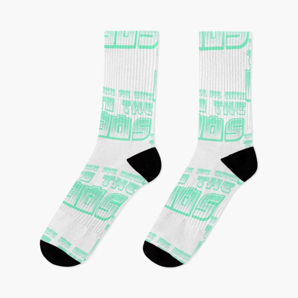 Item preview, 80s kid designed and sold by pirminio.