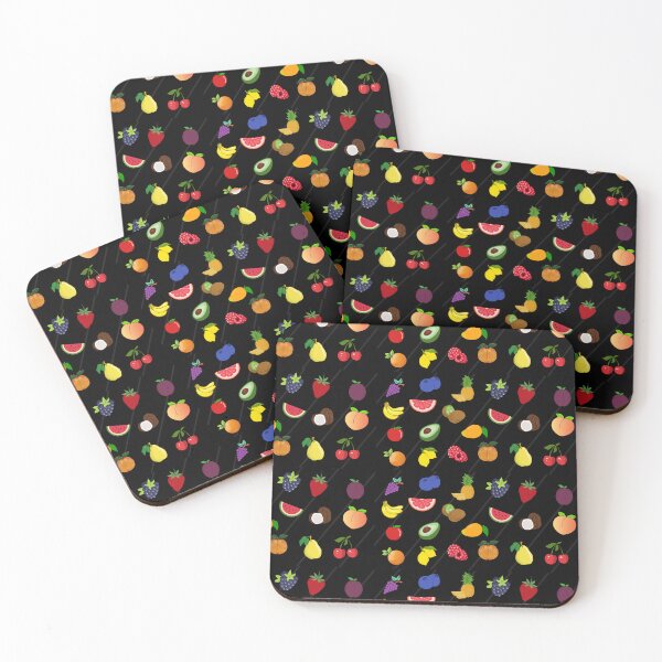 Item preview, Fruit designed and sold by DazzDesigns.