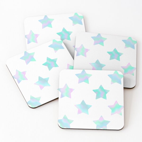 Item preview, Star Set designed and sold by Katherine Faris.