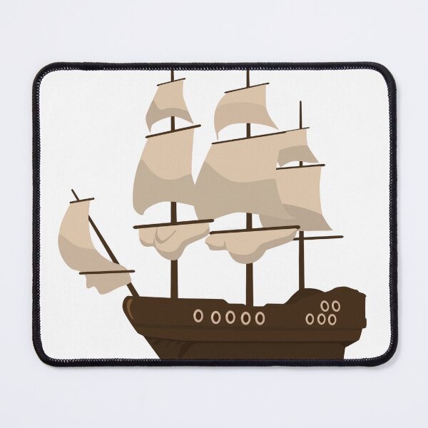 Item preview, Ship designed and sold by LIDYN.
