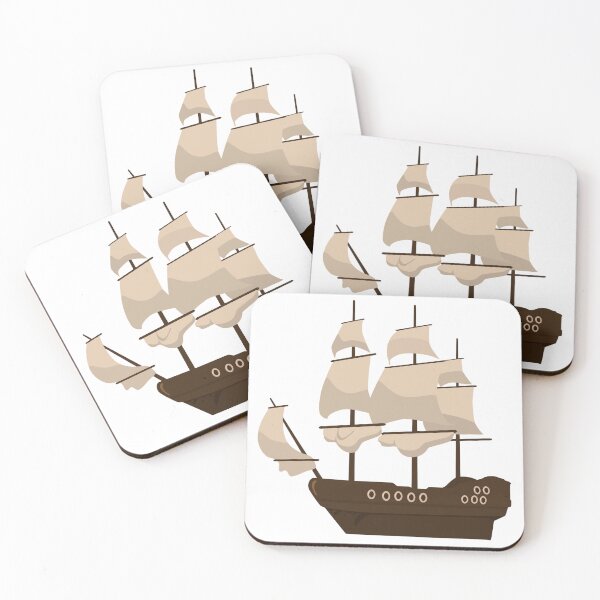 Item preview, Ship designed and sold by LIDYN.