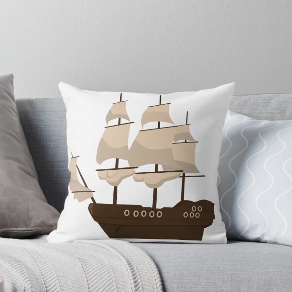 Item preview, Ship designed and sold by LIDYN.