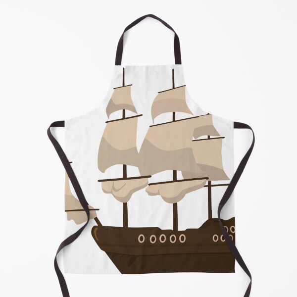 Item preview, Ship designed and sold by LIDYN.