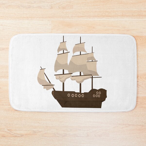 Item preview, Ship designed and sold by LIDYN.