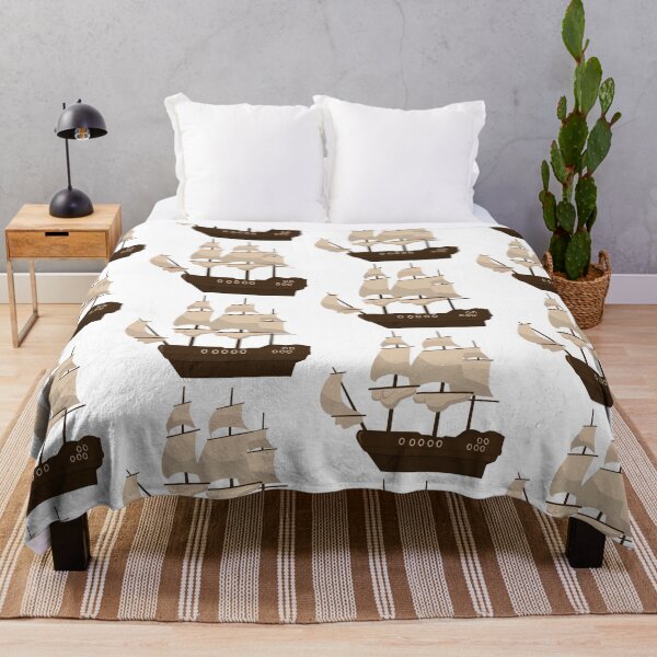Item preview, Ship designed and sold by LIDYN.