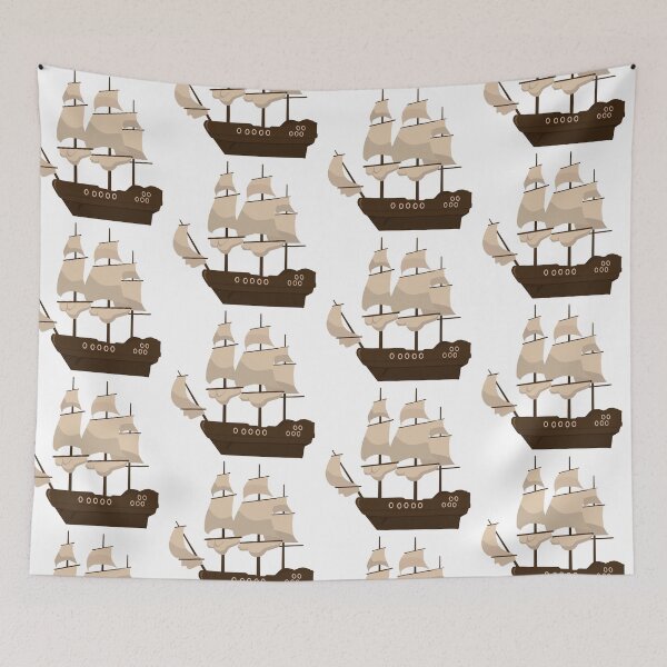 Item preview, Ship designed and sold by LIDYN.