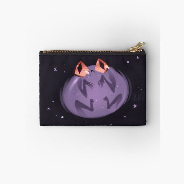 Item preview, I am but a Wee Space Potato designed and sold by CreatureVibes.