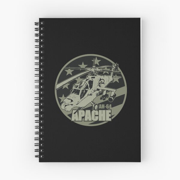 Item preview, AH-64 Apache designed and sold by StrongVlad.