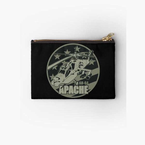 Item preview, AH-64 Apache designed and sold by StrongVlad.