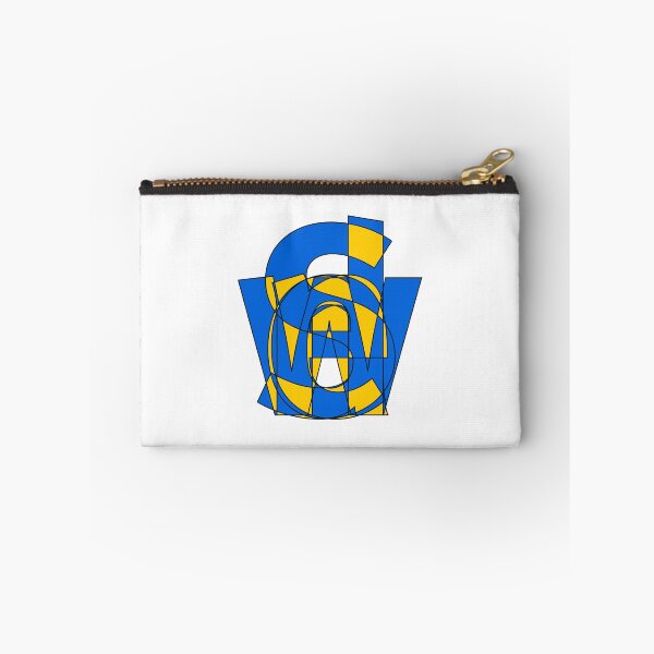 Item preview, Sweden designed and sold by Hell-Prints.