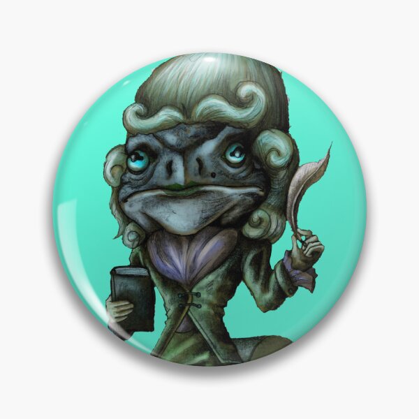 Item preview, Frogzart V5 designed and sold by Ktstrofe.