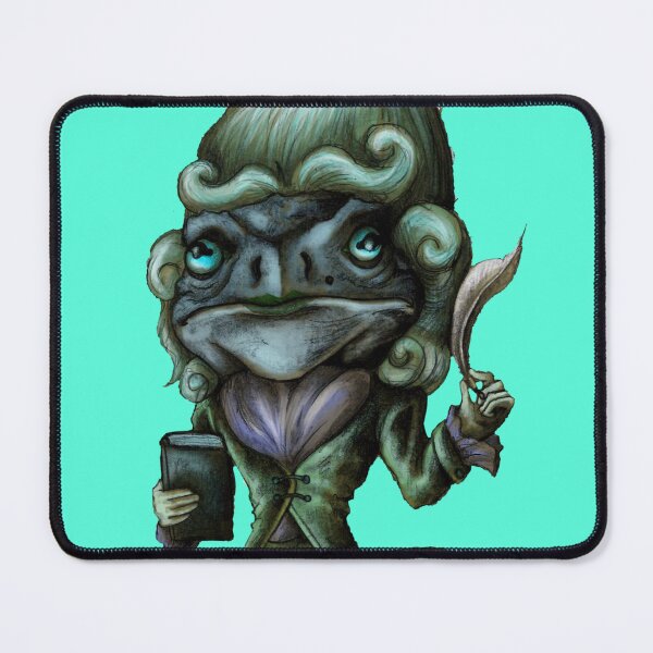 Item preview, Frogzart V5 designed and sold by Ktstrofe.