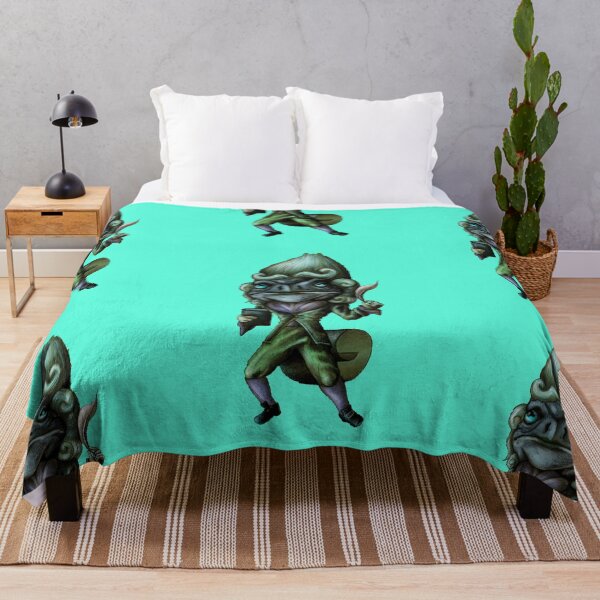 Item preview, Frogzart V5 designed and sold by Ktstrofe.