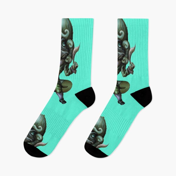 Item preview, Frogzart V5 designed and sold by Ktstrofe.
