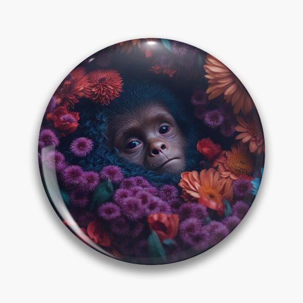Item preview, Simio 581 designed and sold by SkereART.