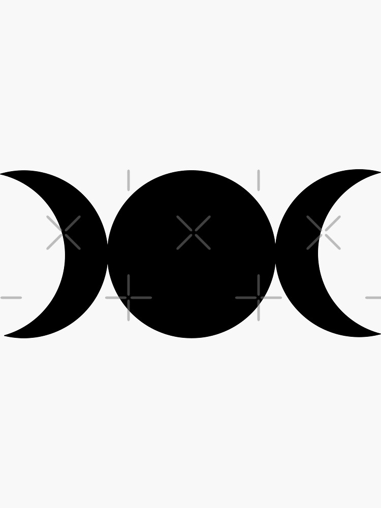 triple black lunarepic