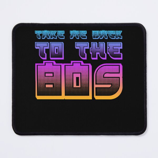 Item preview, 80s kid designed and sold by pirminio.
