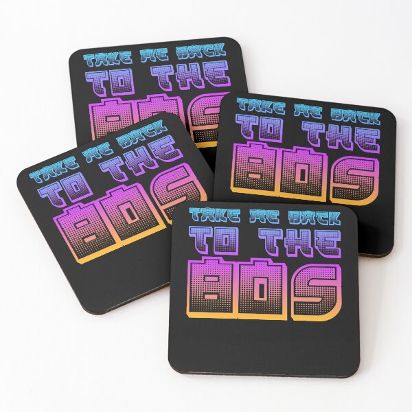 Item preview, 80s kid designed and sold by pirminio.