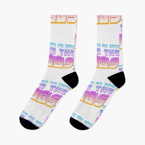 Item preview, 80s kid designed and sold by pirminio.