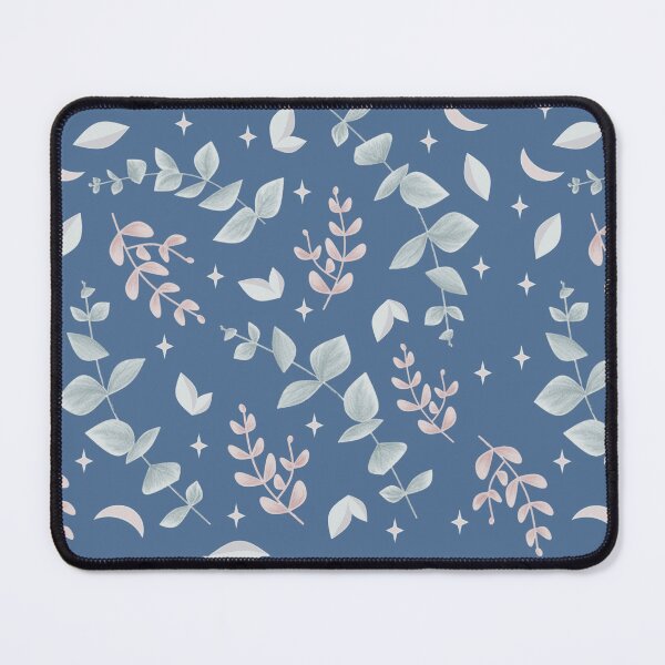 Item preview, Celestial Botanicals designed and sold by Sershni.