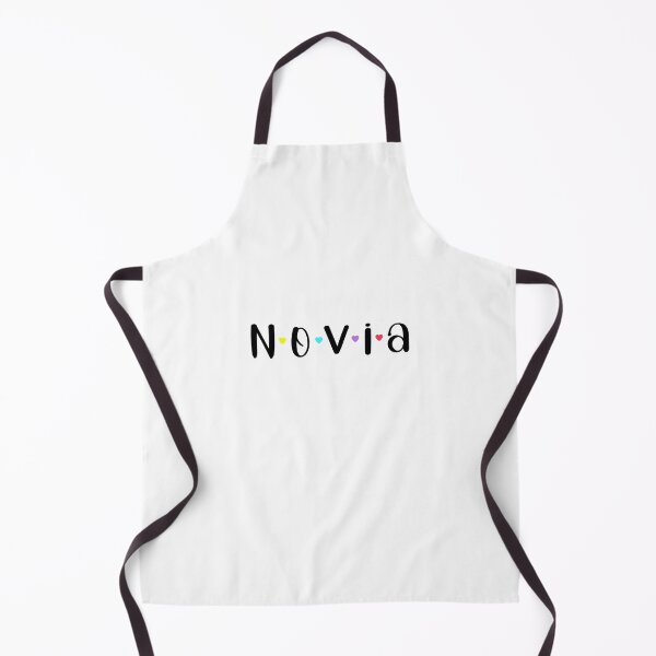 Item preview, Novia - spanish Bride - bride to be, bride 2023 designed and sold by ALLURE-minimal.