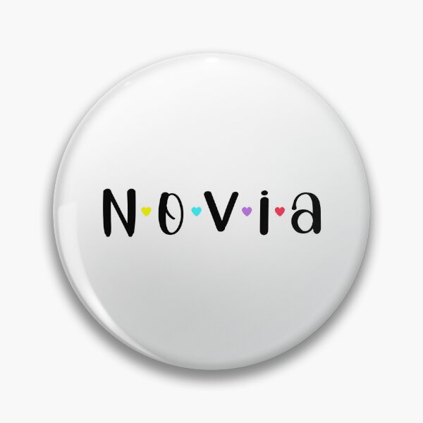 Item preview, Novia - spanish Bride - bride to be, bride 2023 designed and sold by ALLURE-minimal.
