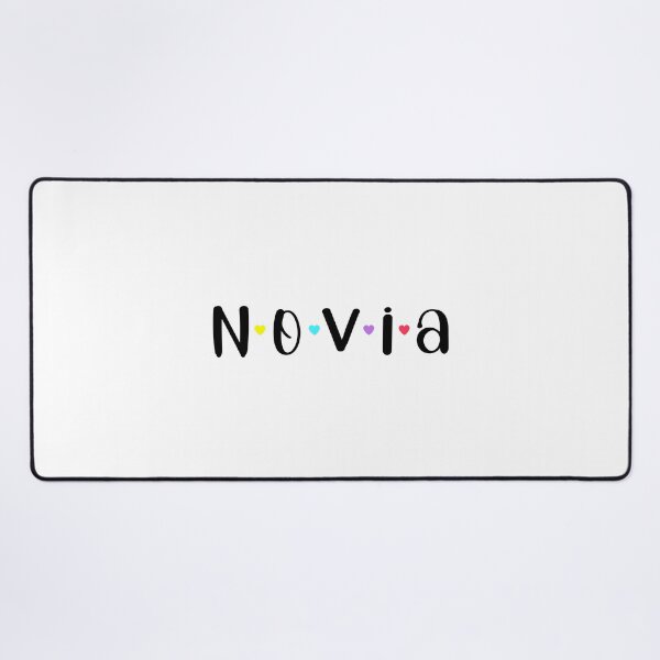 Item preview, Novia - spanish Bride - bride to be, bride 2023 designed and sold by ALLURE-minimal.