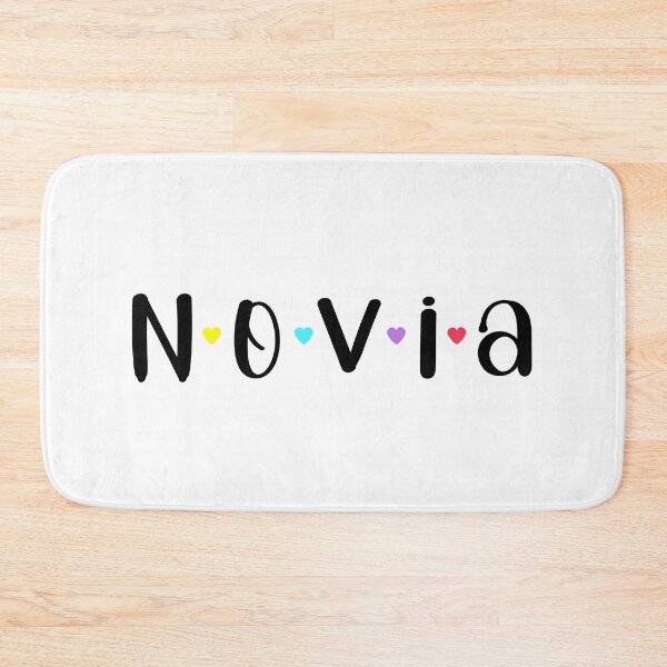 Item preview, Novia - spanish Bride - bride to be, bride 2023 designed and sold by ALLURE-minimal.