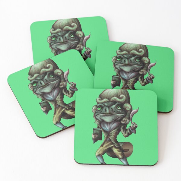 Item preview, Frogzart V6 designed and sold by Ktstrofe.