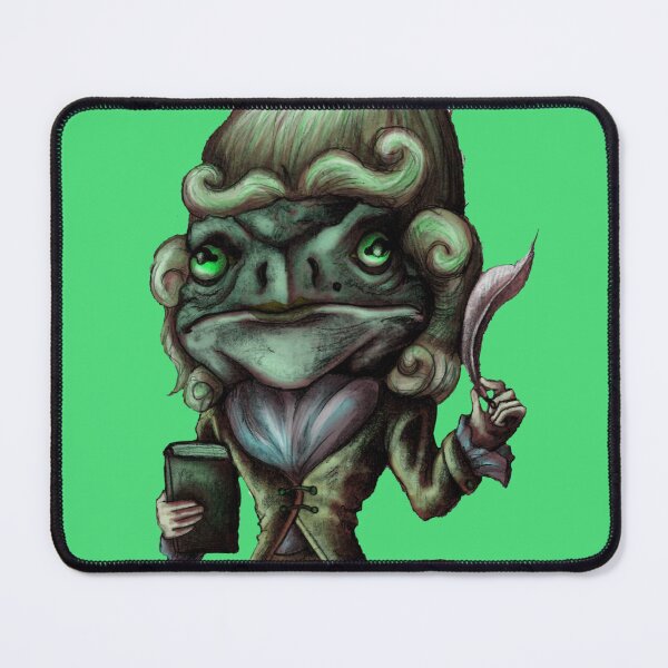 Item preview, Frogzart V6 designed and sold by Ktstrofe.