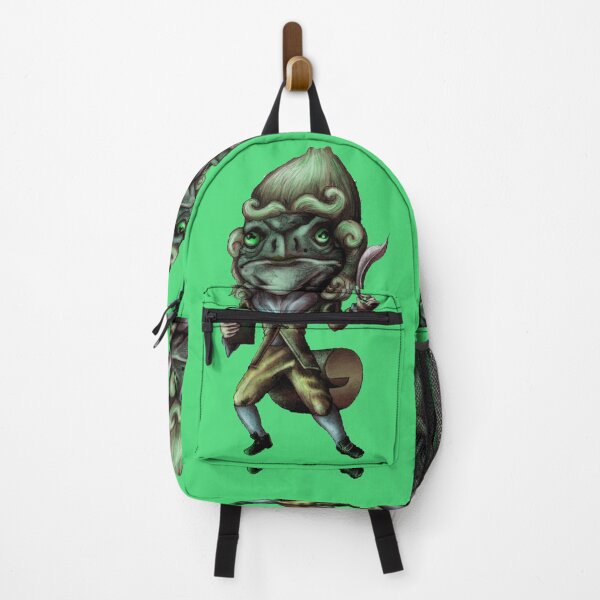 Item preview, Frogzart V6 designed and sold by Ktstrofe.