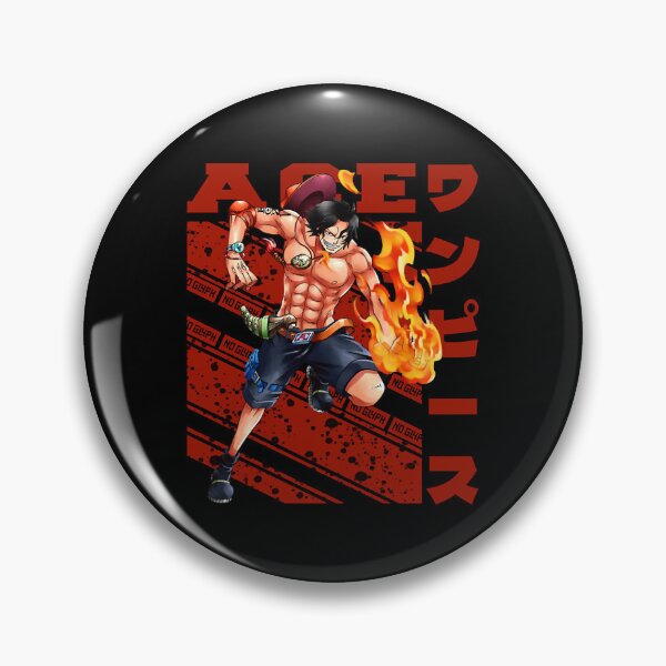 Item preview, Well, let's get started! designed and sold by Jamir Sellers.