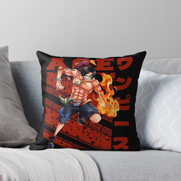 Item preview, Well, let's get started! designed and sold by Jamir Sellers.