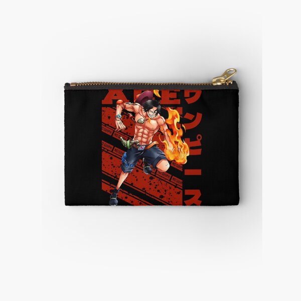 Item preview, Well, let's get started! designed and sold by Jamir Sellers.