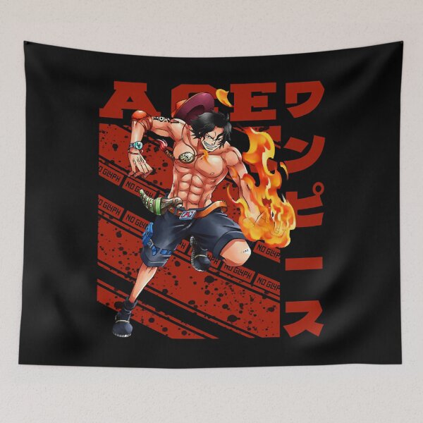 Item preview, Well, let's get started! designed and sold by Jamir Sellers.